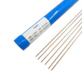 AWS ErCu Factory Direct Sale Pure Copper Welding Rod